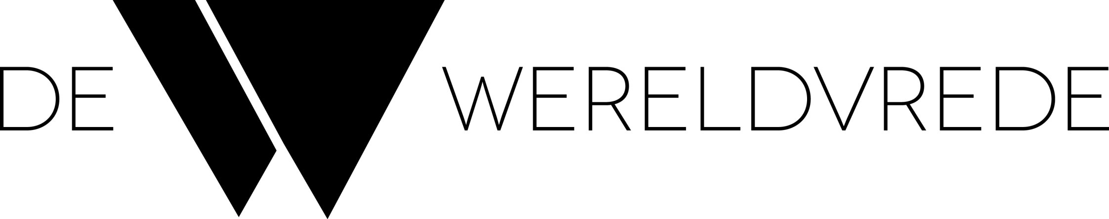 13031 DeWereldvrede Logo (002)