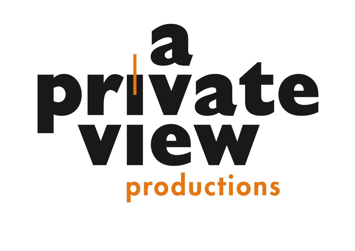 A Private View