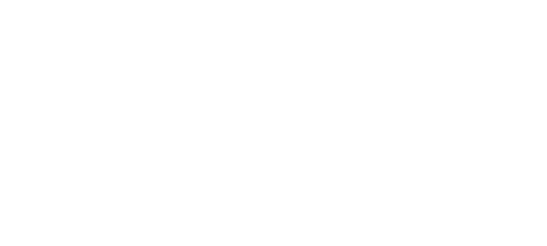 ALL3 LOGO