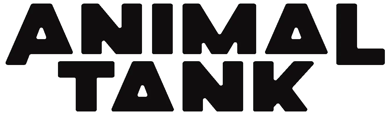 animaltank logo