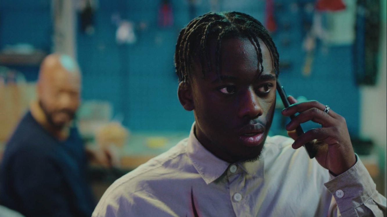 AYO SKATE S0002 E0002 5