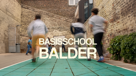 BB VRTMAX Boxcover landscape logo