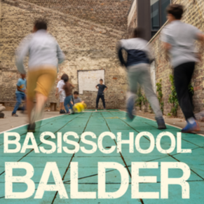 BB VRTMAX Boxcover portrait logo