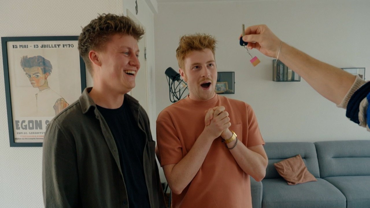 BLIND GEKOCHT S06 EP06 01