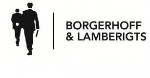 Borgerhoff