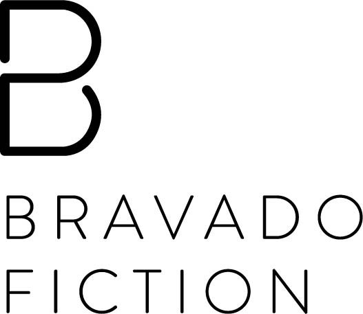 Bravado (fictie)