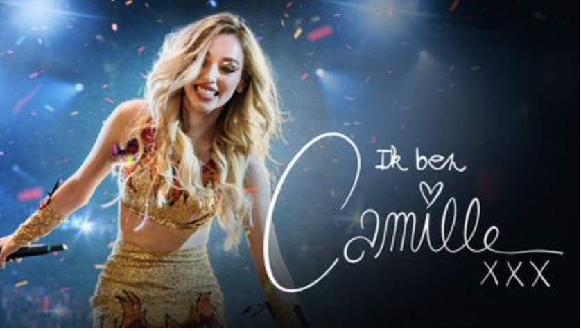 camille