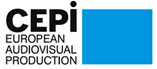 cepi logo