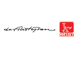 De Filistijnen