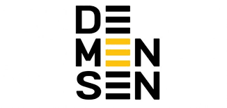 DeMensen