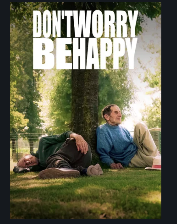 DWBH4