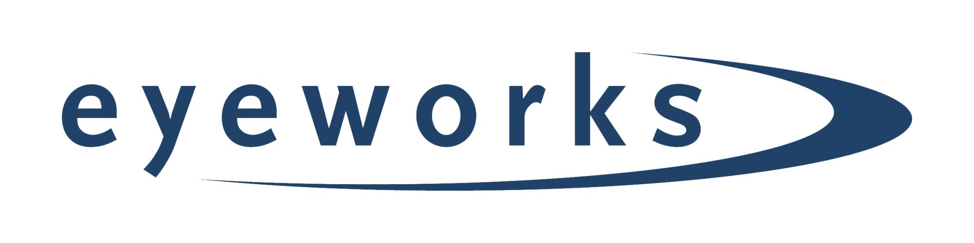 Eyeworks