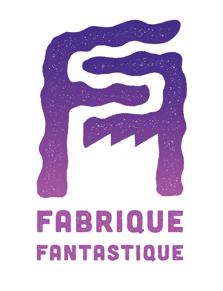 FFLogo1