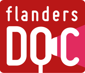 Flandersdoc