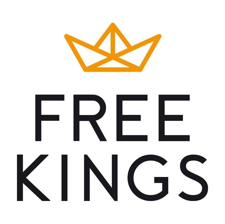 Free Kings