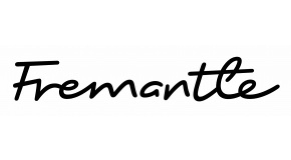 Fremantle
