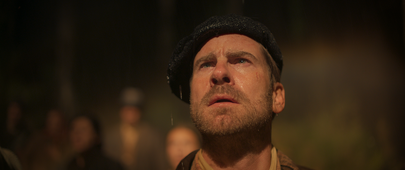 Frontera STILL digital 2