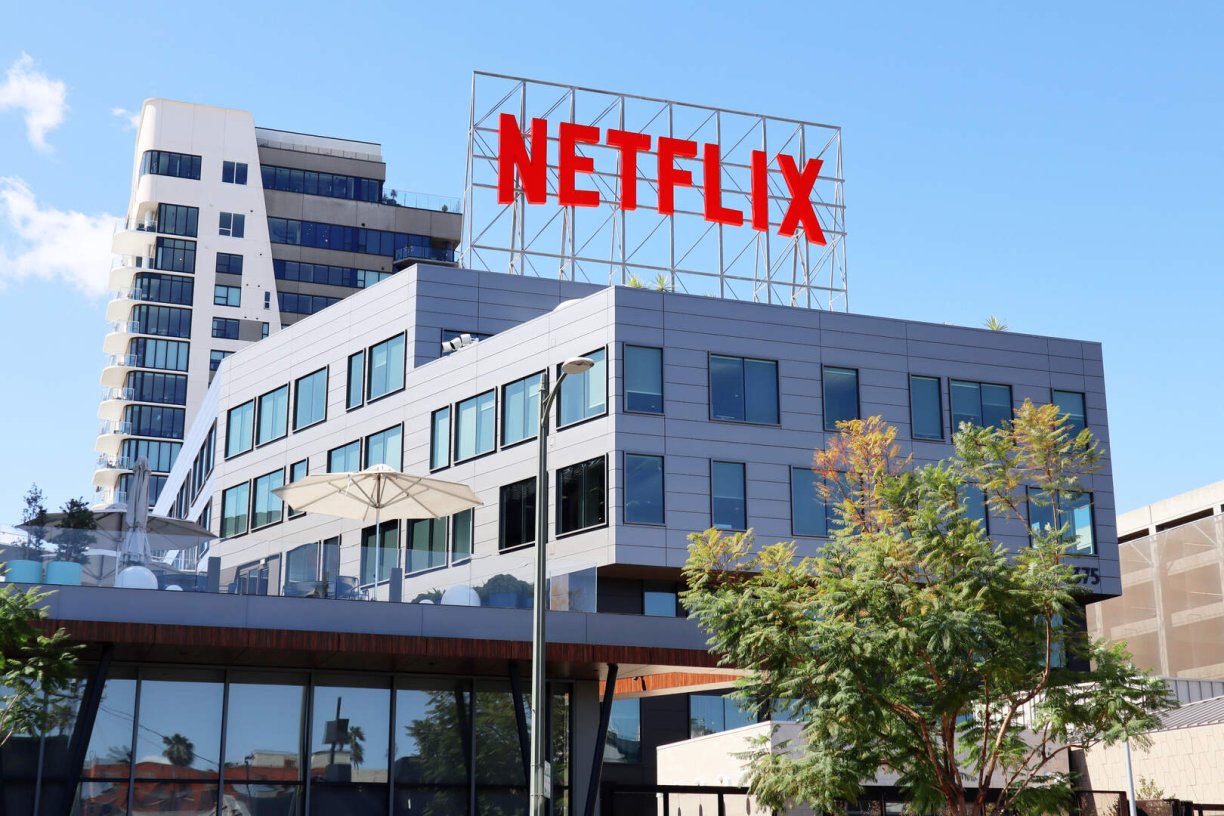 GettyImages 2258061460