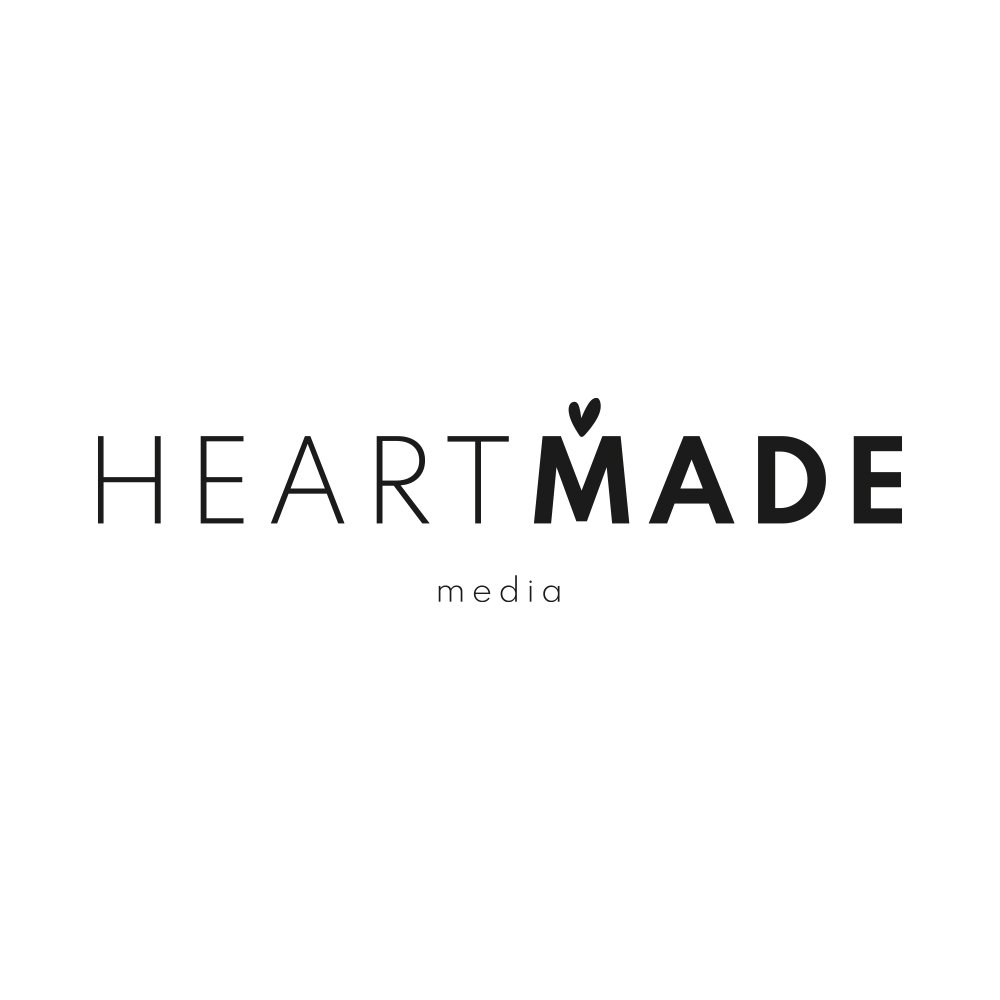 heartmade logo2 (002)