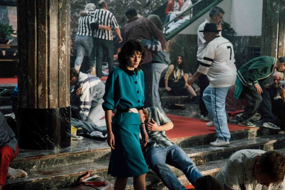 HEYSEL 85 STILLS©Toon Aerts 1