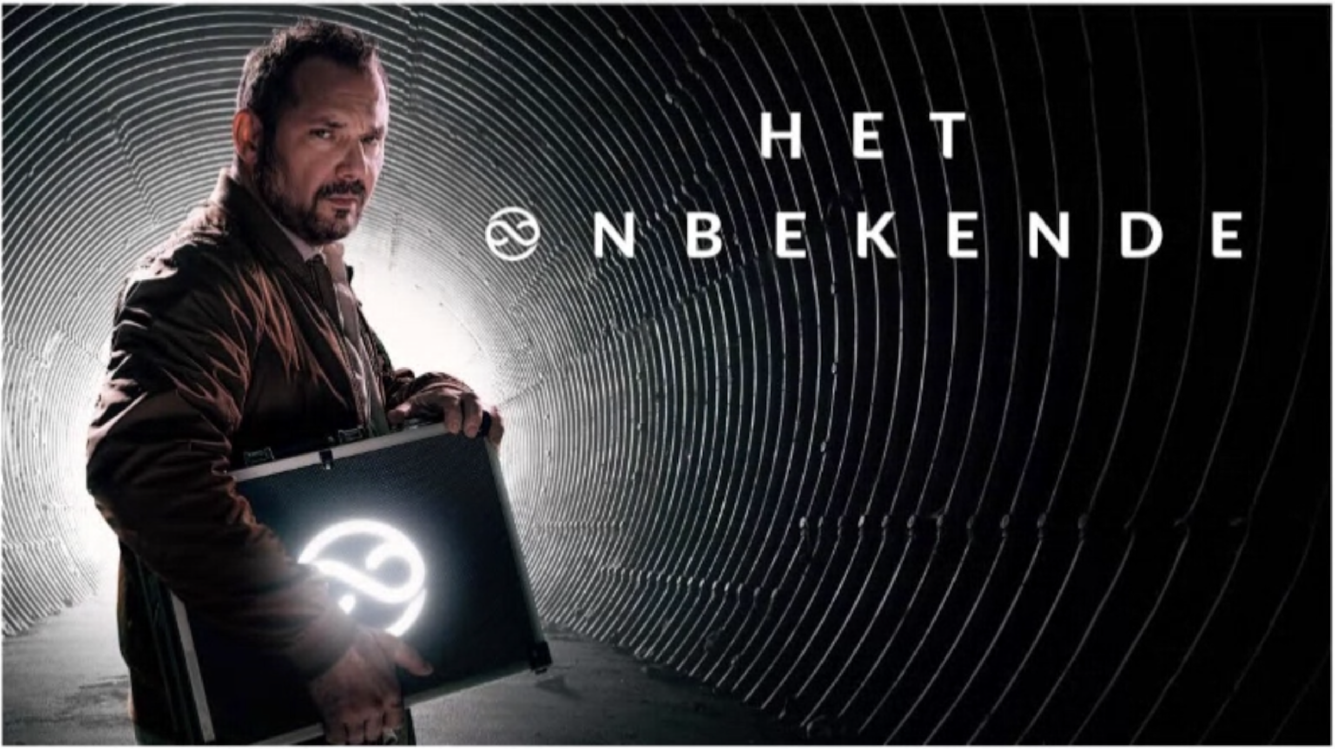 HON  Campagnebeeld Axel