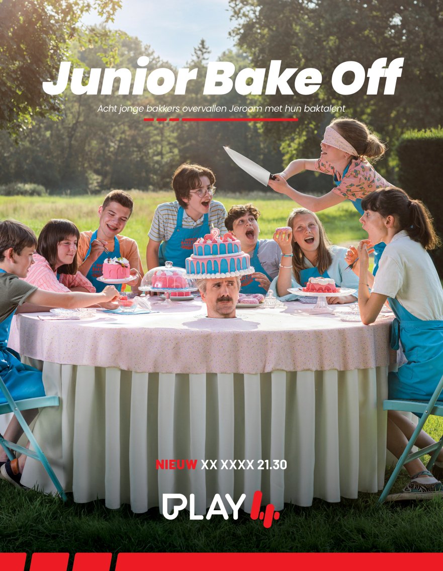 JR
