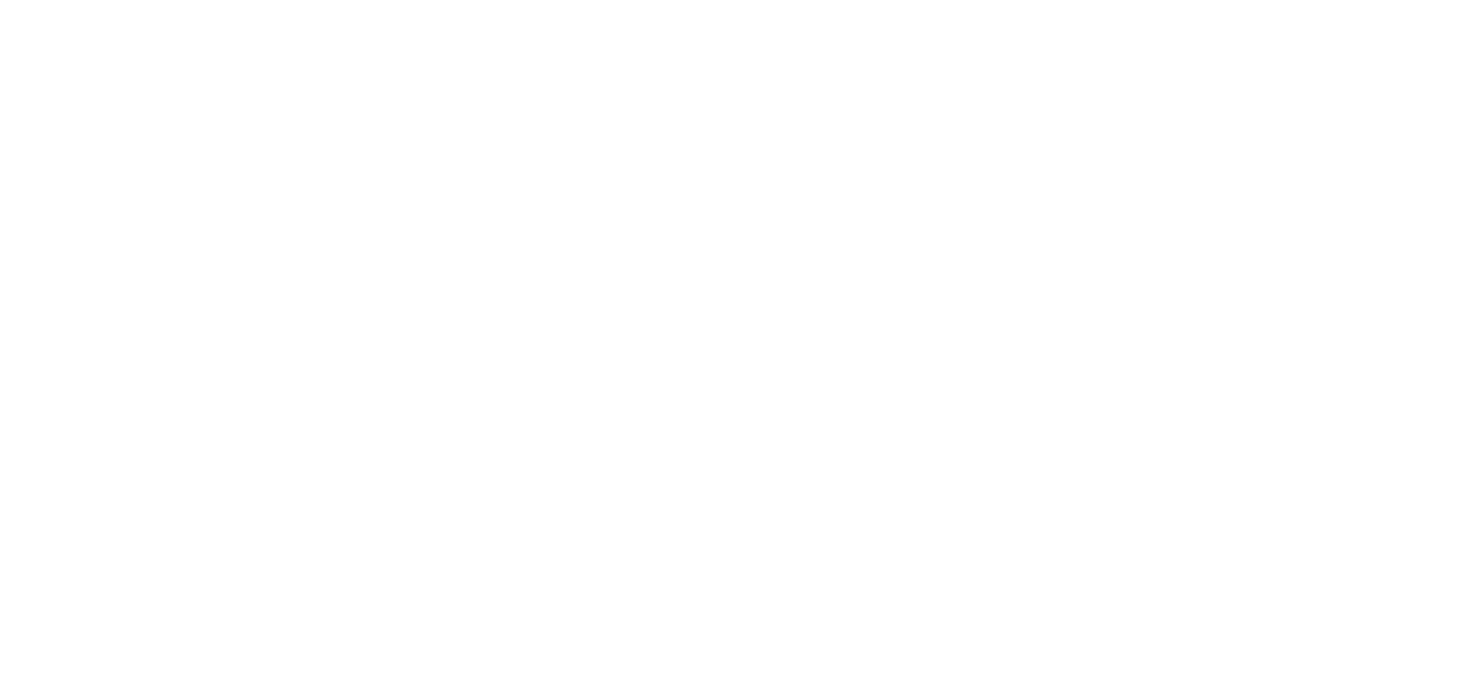 logo lunanime white