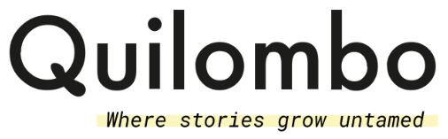 Logo Quilombo (1)