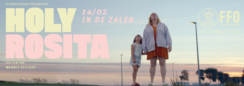 mailfooter Rosita (002)