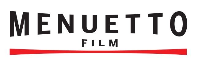 Menuetto