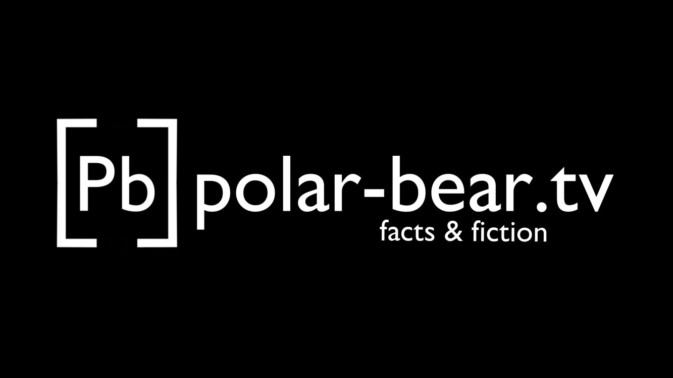 polarbear logo INVERSE JPG