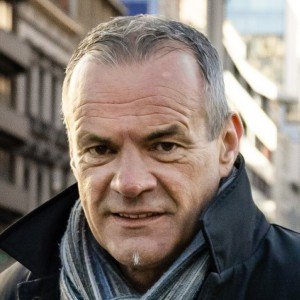 profiel haraldhauben