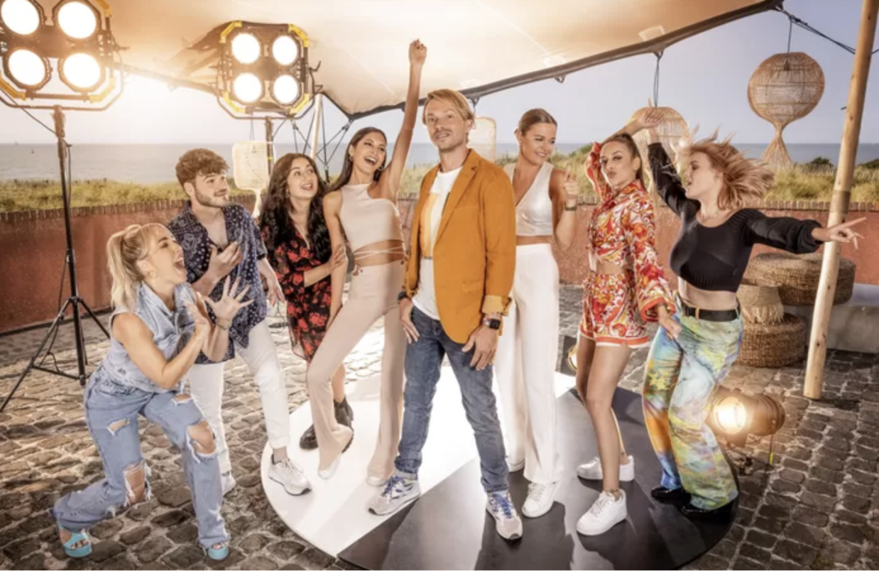 Schermafbeelding 2023 09 19 om 20