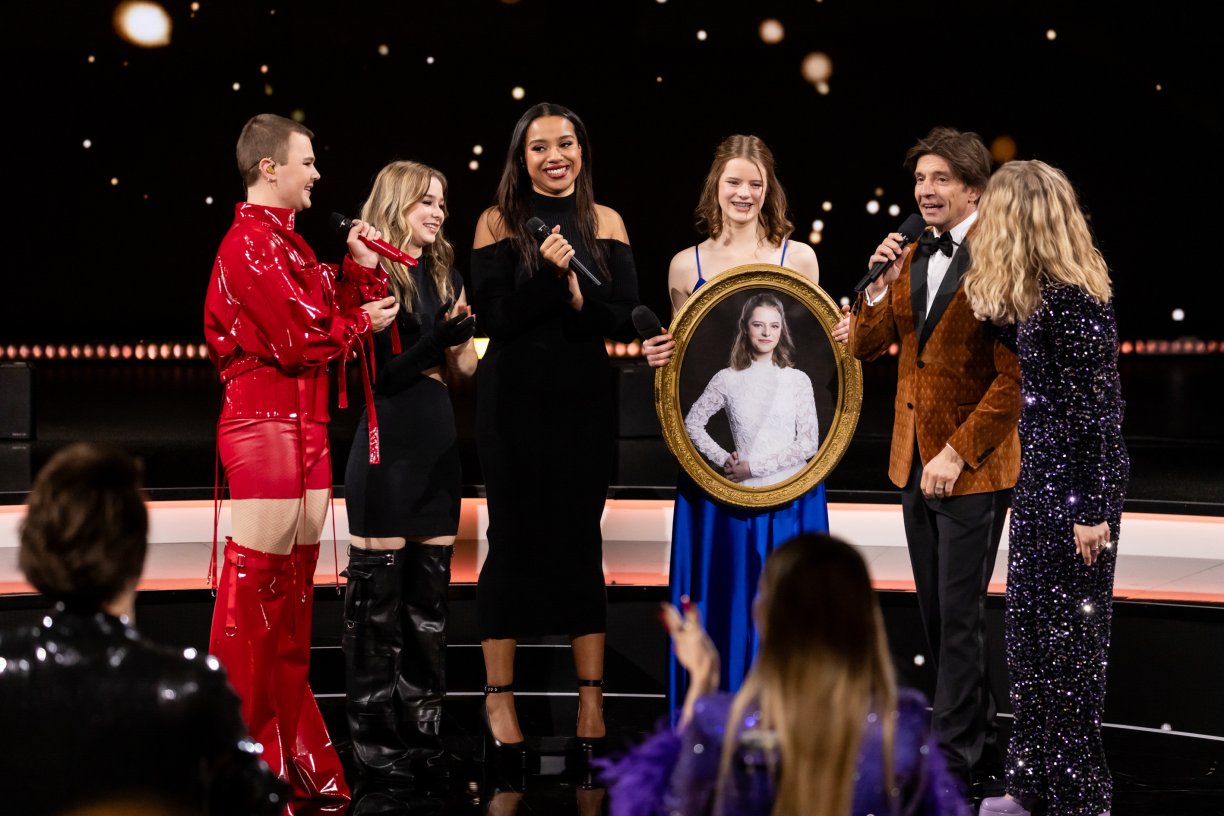 Sing Again S01 Afl04 040