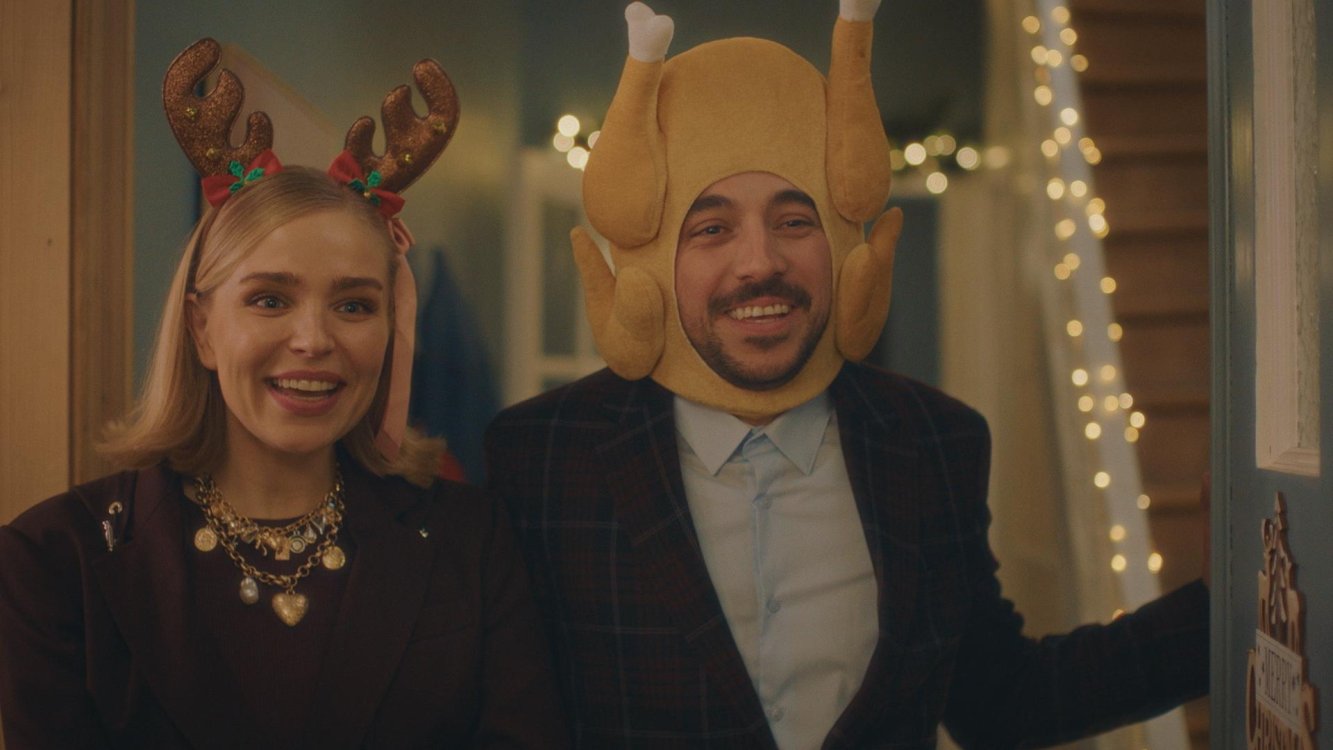 SINGLE BELLS S02E01 005