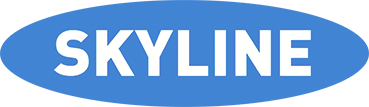 Skyline