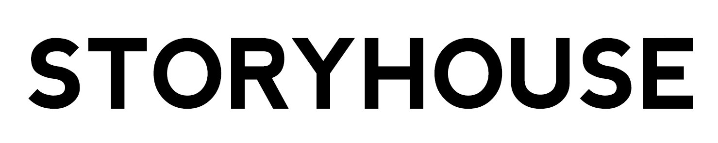 Storyhouse logo reverse (002)