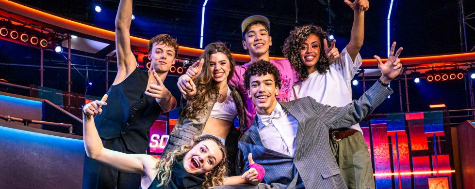 SYTYCD S1 finalisten 008 (1)