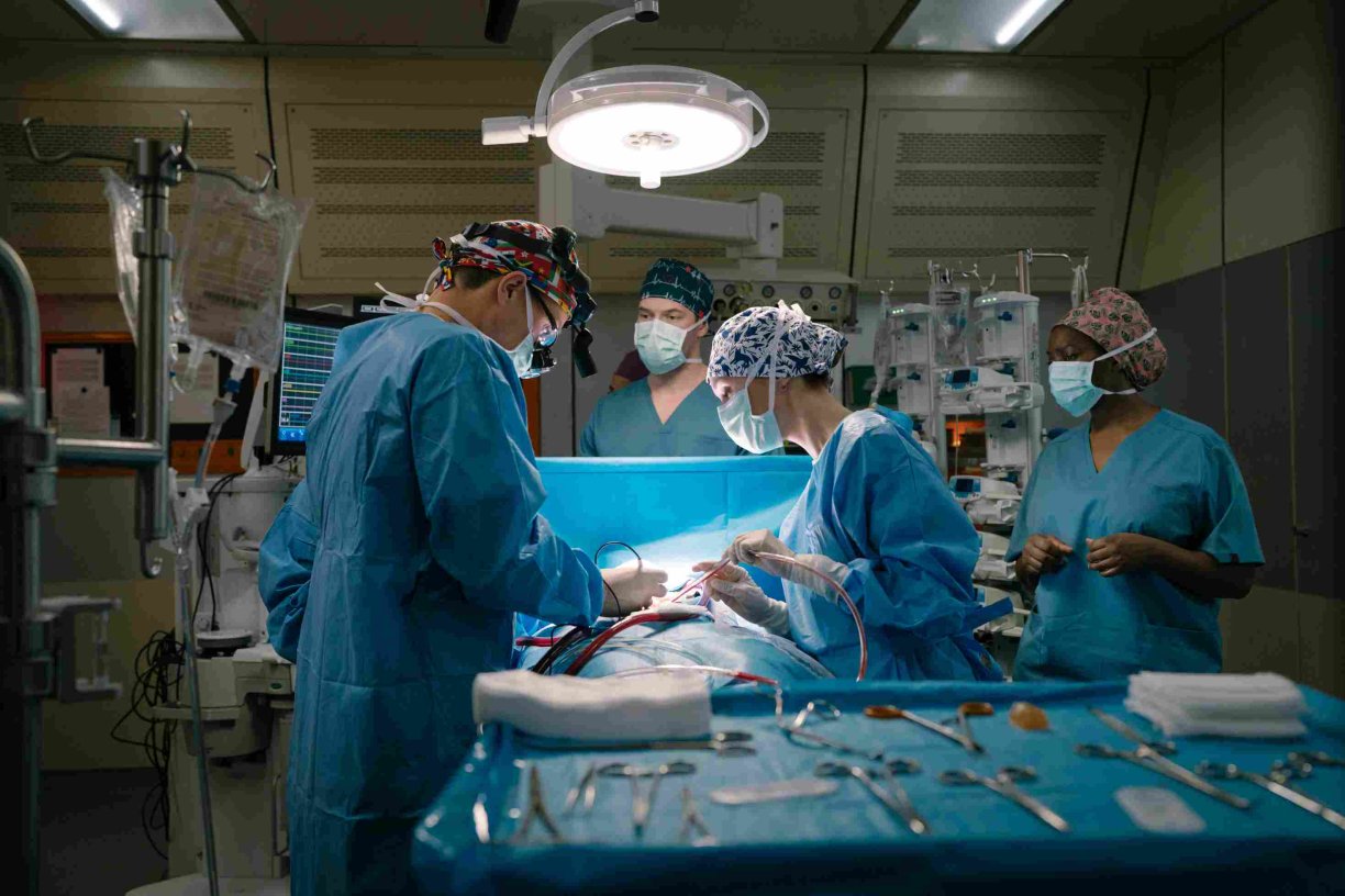 TCND2 STILLS©Toon Aerts 15comp