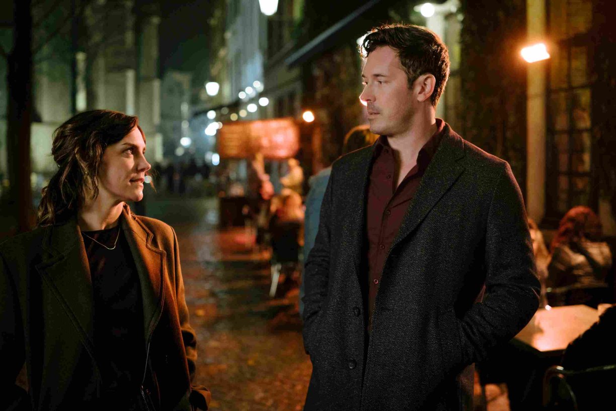 TCND2 STILLS©Toon Aerts 172comp