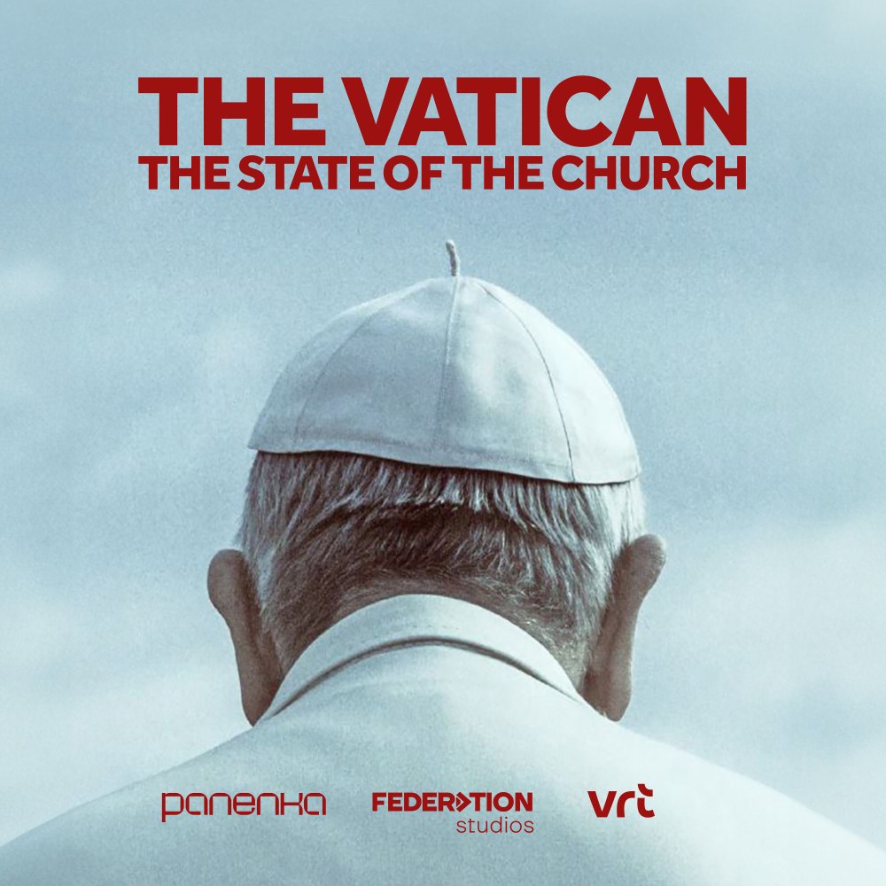 TheVatican 2
