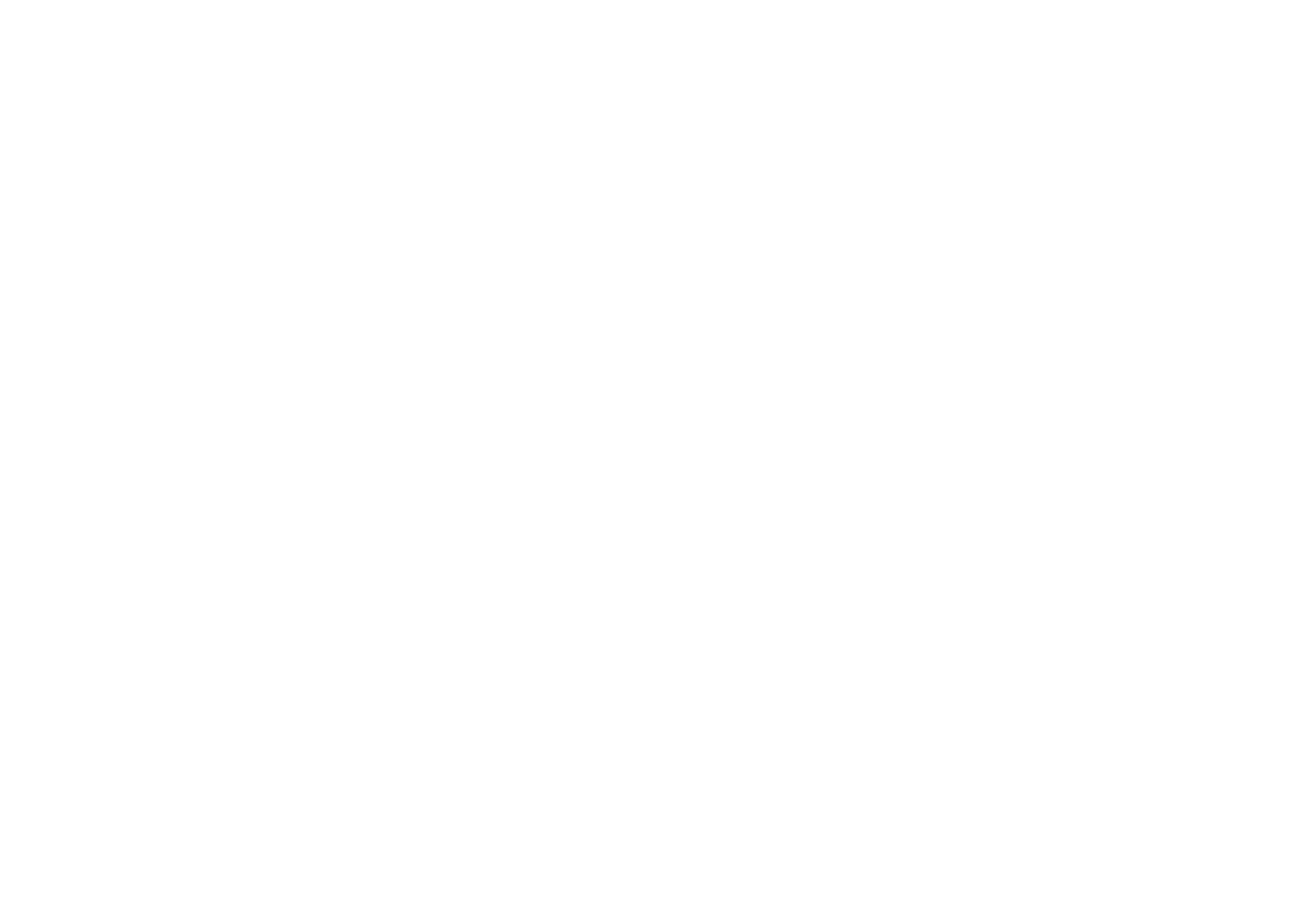 TR ICON WIT