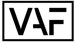 vaf