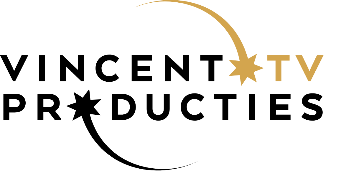 vincenttv