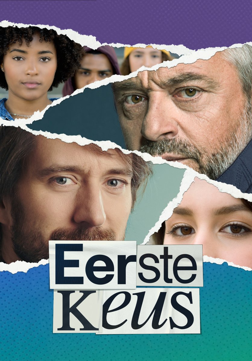 VRT EersteKeus boxcover 2048x2926 logo