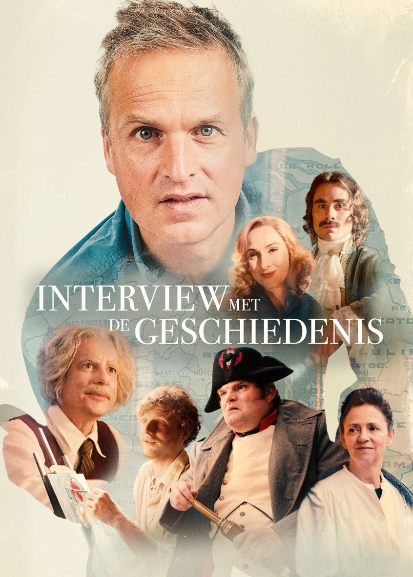 VRT Imdg S2 Staand Volk250710