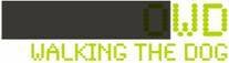wtd image (002)
