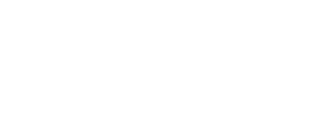 Logo VOFTP